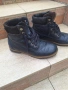 Дамски боти номер 38, снимка 1