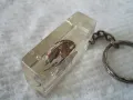 Стари ключодържатели Насекоми, снимка 10