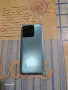 Xiaomi Redmi Note 12S 8/ 256gb, снимка 5