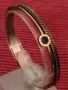 Дамска гривна от неръждаема стомана. , снимка 5