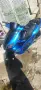 Yamaha maxter 125-150 на части, снимка 10