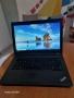 Lenovo ThinkPad L440, снимка 1