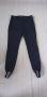 Sportalm HUGO Thermo  Womens Size S / НОВО!  ОРИГИНАЛ! Дамски Термо Клин!, снимка 8