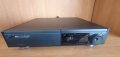 Panasonic NV-FS100EG S-VHS HI-Hi stereo SP/LP, снимка 1 - Плейъри, домашно кино, прожектори - 44247755