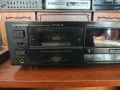 Pioneer CT-447 Двуглав Стерео Дек, снимка 4