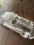 Преспапие кристал Jaguar E-Type, снимка 2