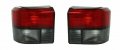 Стоп за Volkswagen Transporter / caravelle / multivan T4 1990-2003, снимка 2