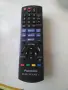 Дистанционно Panasonic N2QAYB000577 за BLU-RAY DISC PLAYER, снимка 1