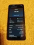Realme 14X 5G, 6+8GB/128GB, снимка 2