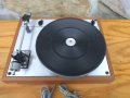 Thorens TD 165 special, снимка 11