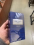 JIMMY CHOO Man Blue 100ml., снимка 5