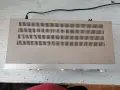 Продавам ретро стерео ресивър Marantz sr-220, снимка 4