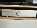 Musical fidelity m2si усилвател, снимка 2