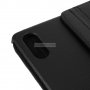 Lenovo Tab P12 Pro - Въртящ се 360° Калъф, снимка 7