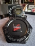 Продавам часовник Casio G Shock, снимка 2