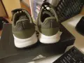 Нови 24 номер(стелка 15,5) Adidas Адидас детски маратонки, снимка 3