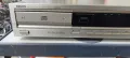 CD player Denon DCD-810, снимка 7