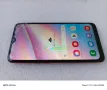 Samsung Galaxy A10 Dual Sim 32GB + 2GB RAM, снимка 4