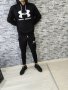 Памучен екип Under Armour, Nike, Adidas , снимка 3