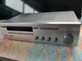 YAMAHA RX-385 Stereo Receiver , снимка 4