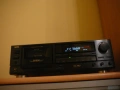 AIWA AD-F810E, снимка 5