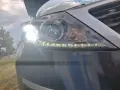 Продава се  Kia Sportage 1.7 CRDi , снимка 13