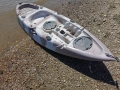 КАЯК 2704261955, снимка 14
