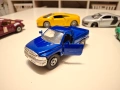 Колички Audi, Porsche 911, Lamborghini, Ferrari, Dodge Ram1/46 до 1/32, burrago Italy 1/43, снимка 14
