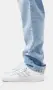 Дънки Carhartt Newel, размер S - нови, снимка 4
