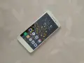  Honor 8 Lite 2017, Dual SIM, 16GB , снимка 3