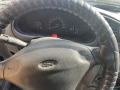 Ford Fiesta 1.3 климатик, снимка 4
