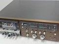 стерео касетъчен дек DUAL C 830, снимка 7