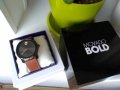 Movado Bold TR90, снимка 2