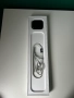 Apple Watch SE 2 44m с 4 допълнителни каишки и 3 нови протектора, снимка 2