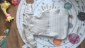 Бебешки спални чувалчета и барбарон, снимка 7