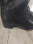 Дамски ботуши , снимка 4