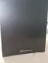 Fractal Design Define 7 (Black Solid) + Corsair TX750M, снимка 6