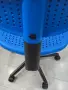 Офис стол IKEA., снимка 12