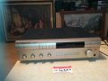 harman/kardon hk3400 receiver-made in japan 1503211142, снимка 3