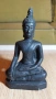фигурка статуетка на Буда за ценители , снимка 1