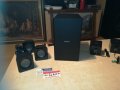 philips subwoofer+5 speakers 1612202051, снимка 10