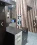 1ст Перник кв.Изток, снимка 8