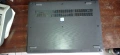 Лаптоп Lenovo V14-IKB i3-8130U 8GB 128GB NVME, снимка 10