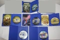 Игри за PS2 Peter Pan Neverland/The Da Vinci Code/Space Invaders/Operation Winback/Eragon/The Seed/, снимка 17