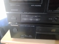 Technics аудио система , снимка 6