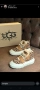 UGG Дамски Боти ЮДЖИДЖИ - Налични Различни Цветове Код E915, снимка 4