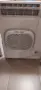 Мини сушилня Electrolux EDC-350Е, снимка 3