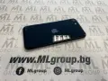 #MLgroup предлага iPhone SE 2022 64GB Midnight 86%, втора употреба, снимка 3