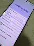 Xiaomi 17T Pro 5G 512GB 12GB RAM Dual, снимка 6