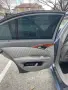 Mercedes Benz  e320 , снимка 12